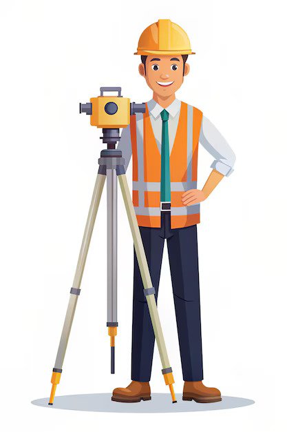 surveyor-img