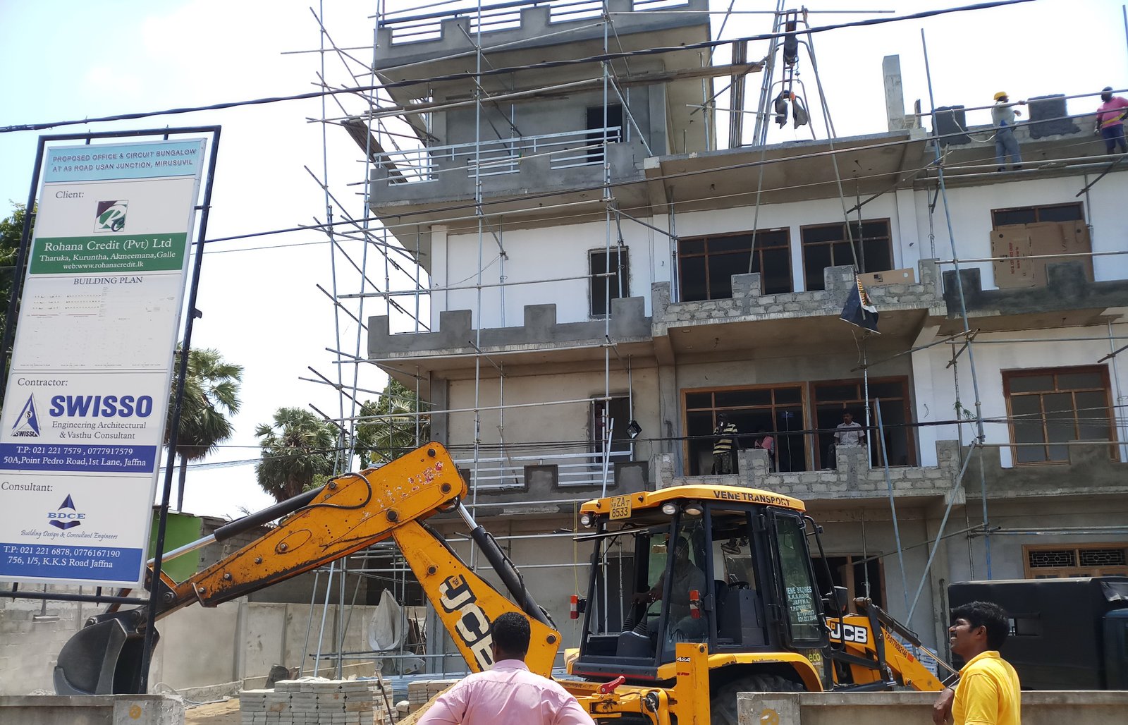 building-img